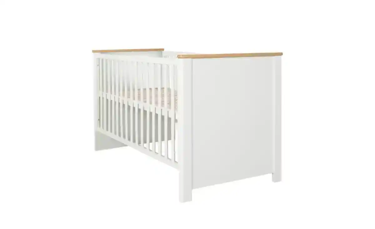 Bild 1 von Roba Kombi-Kinderbett Ava Ava