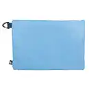 Bild 3 von PACK-IT REVEAL SACK M - Packbeutel