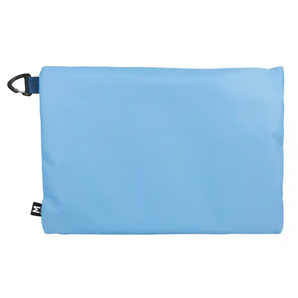 Bild 3 von PACK-IT REVEAL SACK M - Packbeutel