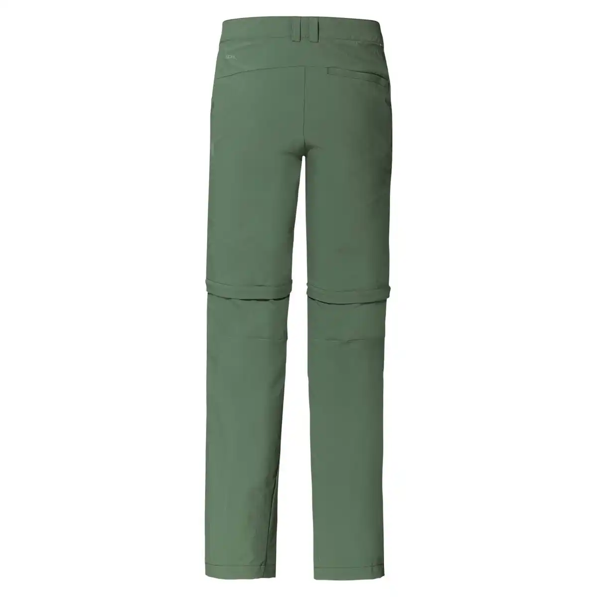 Bild 2 von MEN'S FARLEY STRETCH ZO PANTS II Herren - Trekkinghose
