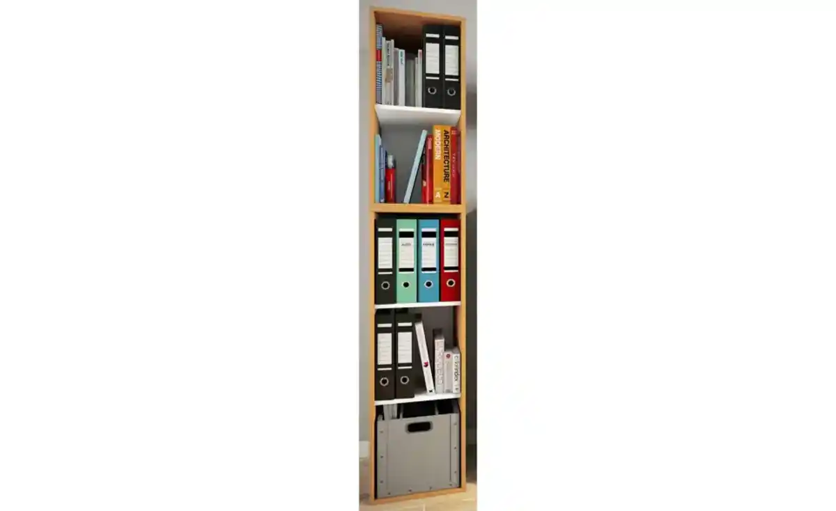 Bild 1 von Regal Lona