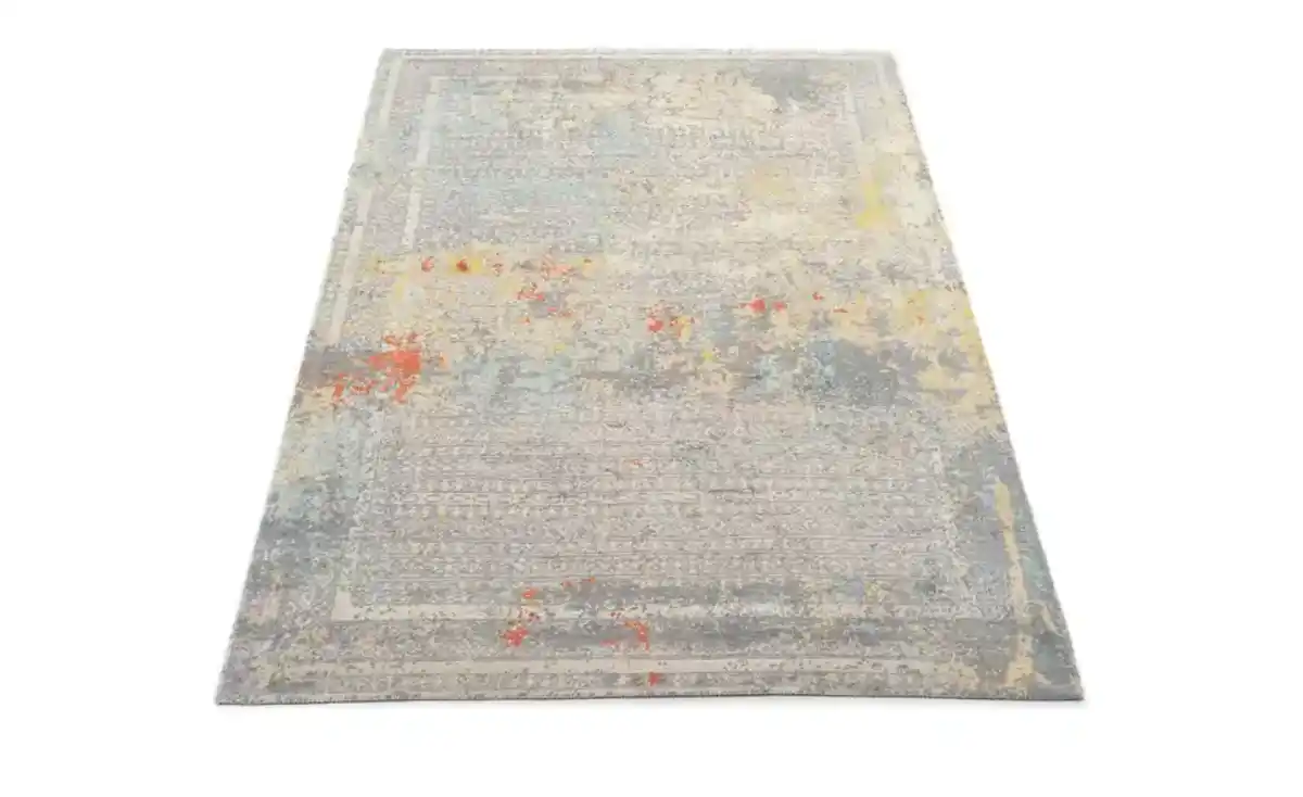 Bild 3 von Musterring Teppich