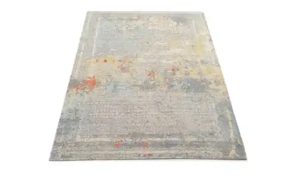 Bild 3 von Musterring Teppich