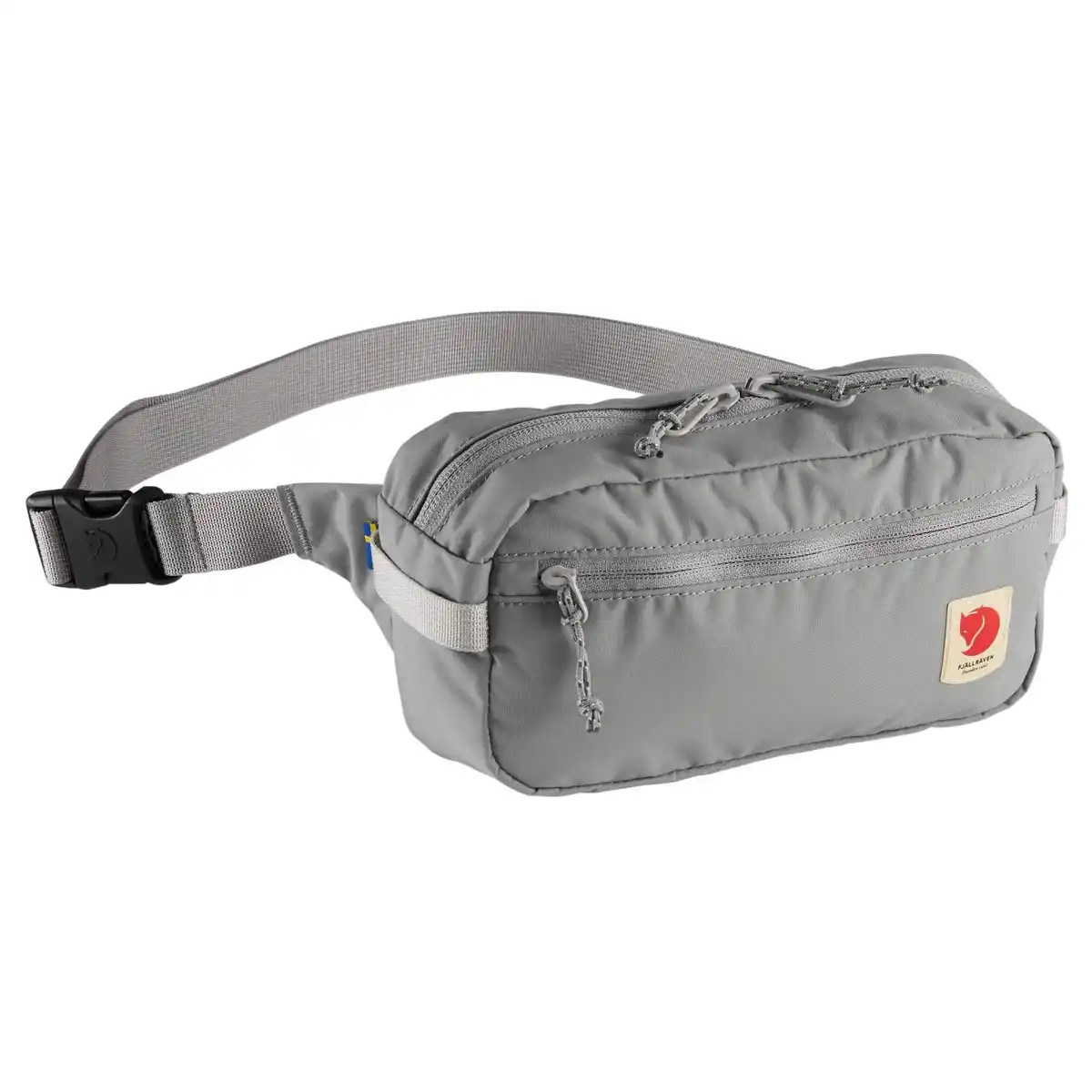 Bild 1 von HIGH COAST HIP PACK - Hüfttasche