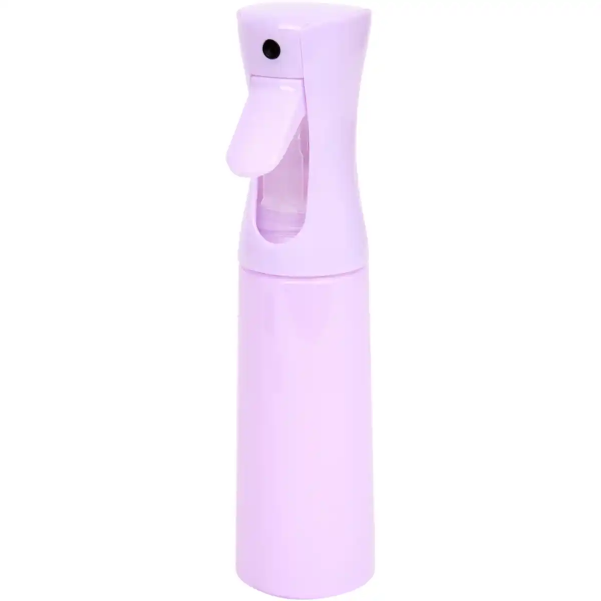 Bild 3 von Blossity Haarnebel-Sprühflasche