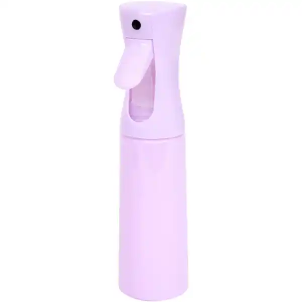Bild 3 von Blossity Haarnebel-Sprühflasche