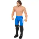 Bild 4 von WWE Action-Figur