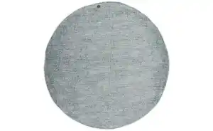 Tom Tailor Wollteppich Groove