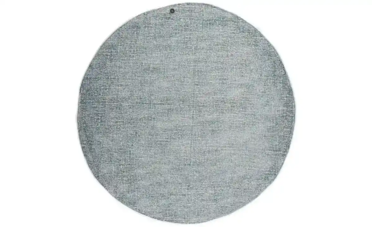 Bild 1 von Tom Tailor Wollteppich Groove