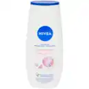 Bild 1 von Nivea Duschgel Diamond Touch