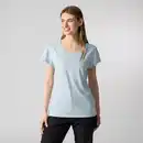 Bild 3 von MOHOLT T-SHIRT Damen - T-Shirt
