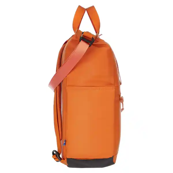 Bild 2 von HIGH COAST TOTEPACK - Umhängetasche