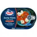 Bild 1 von Appel Zarte Filets vom Hering in Pfeffer-Creme 200g