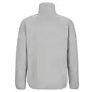 Bild 3 von HAGLEREN JACKET Herren - Fleecejacke