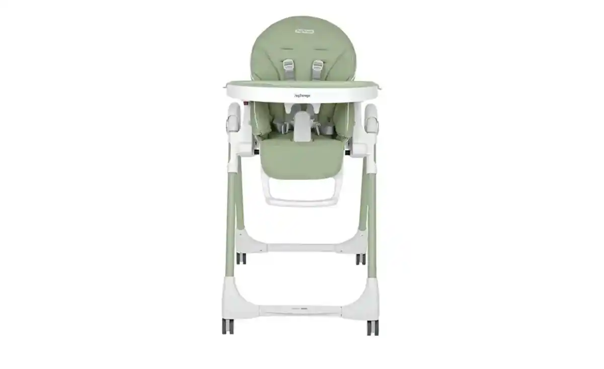 Bild 2 von PEG Hochstuhl Prima Pappa Follow me