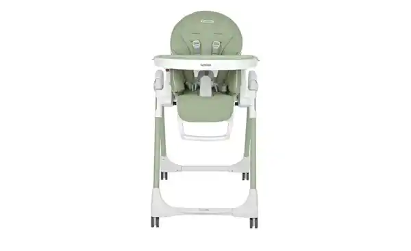 Bild 2 von PEG Hochstuhl Prima Pappa Follow me