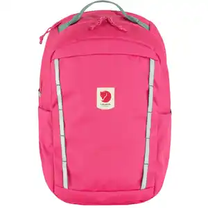 SKULE KIDS Kinder - Kinderrucksack