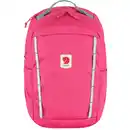 Bild 1 von SKULE KIDS Kinder - Kinderrucksack