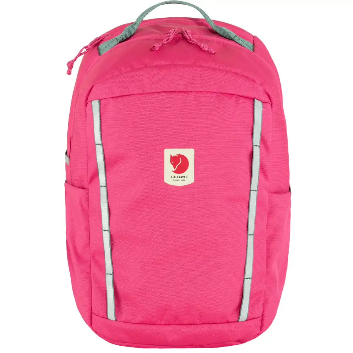 Bild 1 von SKULE KIDS Kinder - Kinderrucksack