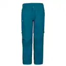 Bild 1 von BUGPROOF PANTS, SURINA Kinder - Mückenabweisende Kleidung