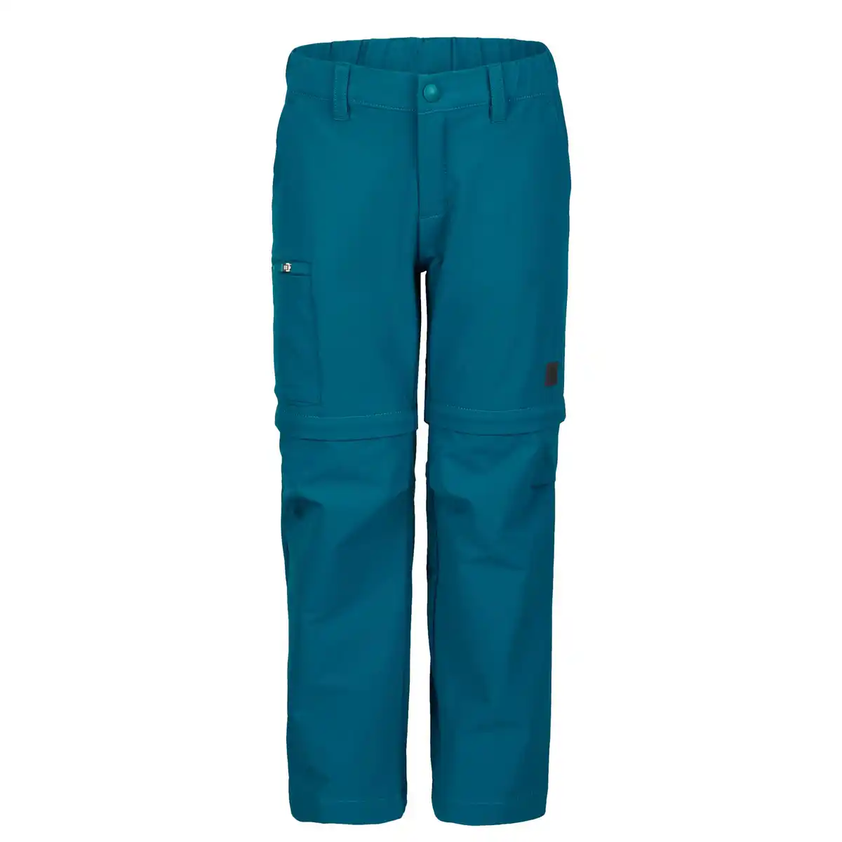 Bild 1 von BUGPROOF PANTS, SURINA Kinder - Mückenabweisende Kleidung
