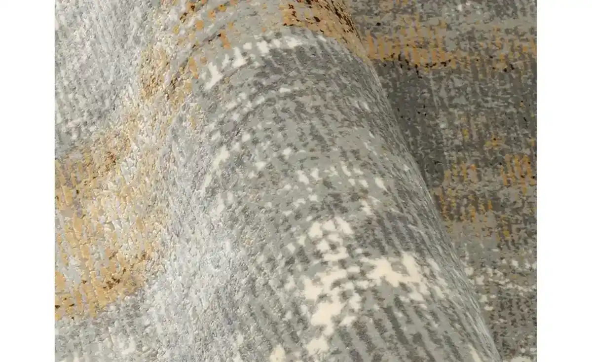 Bild 4 von Musterring Teppich