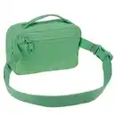 Bild 2 von KÅNKEN HIP PACK - Hüfttasche