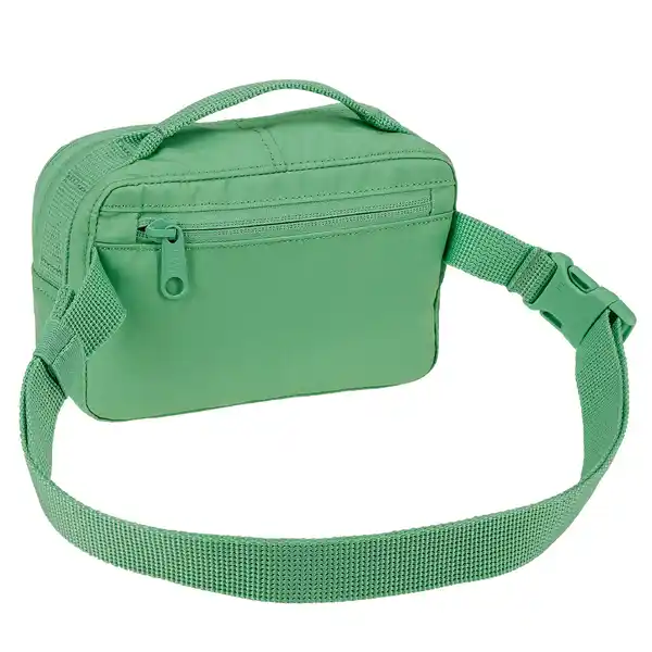 Bild 2 von KÅNKEN HIP PACK - Hüfttasche