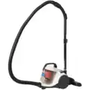 Bild 1 von Philips 1000 series Staubsauger