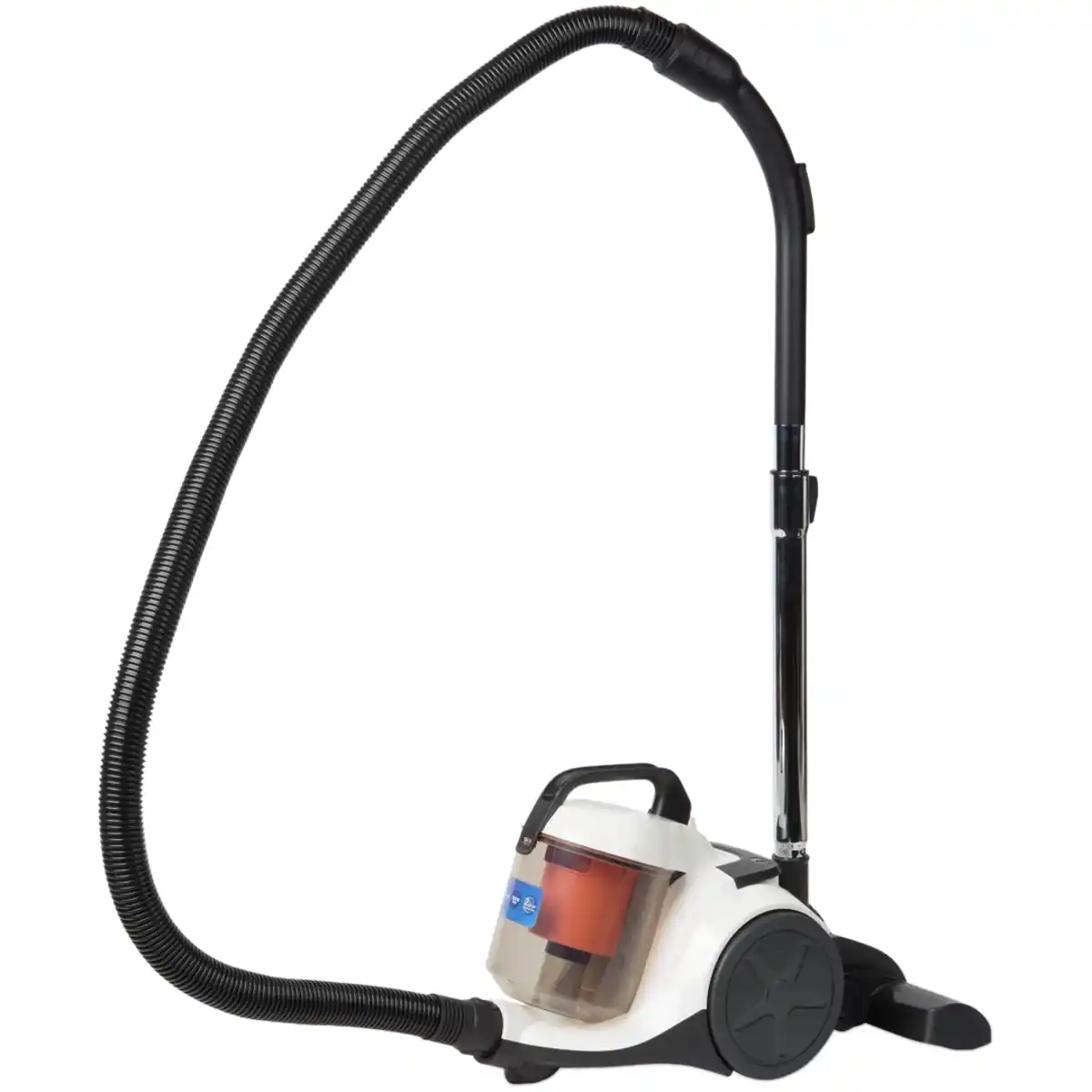 Bild 1 von Philips 1000 series Staubsauger