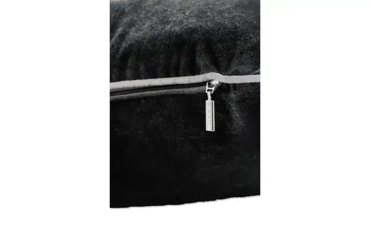 Bild 3 von JOOP! Kissenhülle Stage