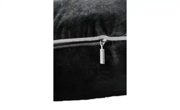 Bild 3 von JOOP! Kissenhülle Stage