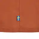 Bild 3 von KIDS FJÄLLRÄVEN LOGO T-SHIRT Kinder - T-Shirt