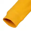 Bild 4 von 1960 LOGO BADGE SWEATER M Herren - Sweatshirt