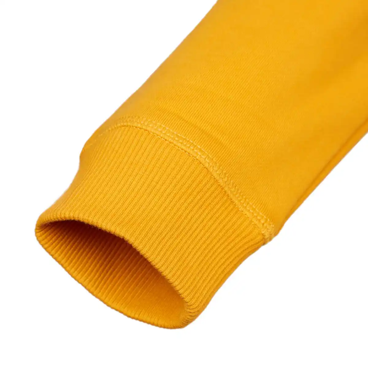 Bild 4 von 1960 LOGO BADGE SWEATER M Herren - Sweatshirt