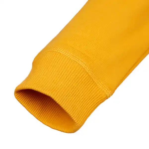 Bild 4 von 1960 LOGO BADGE SWEATER M Herren - Sweatshirt