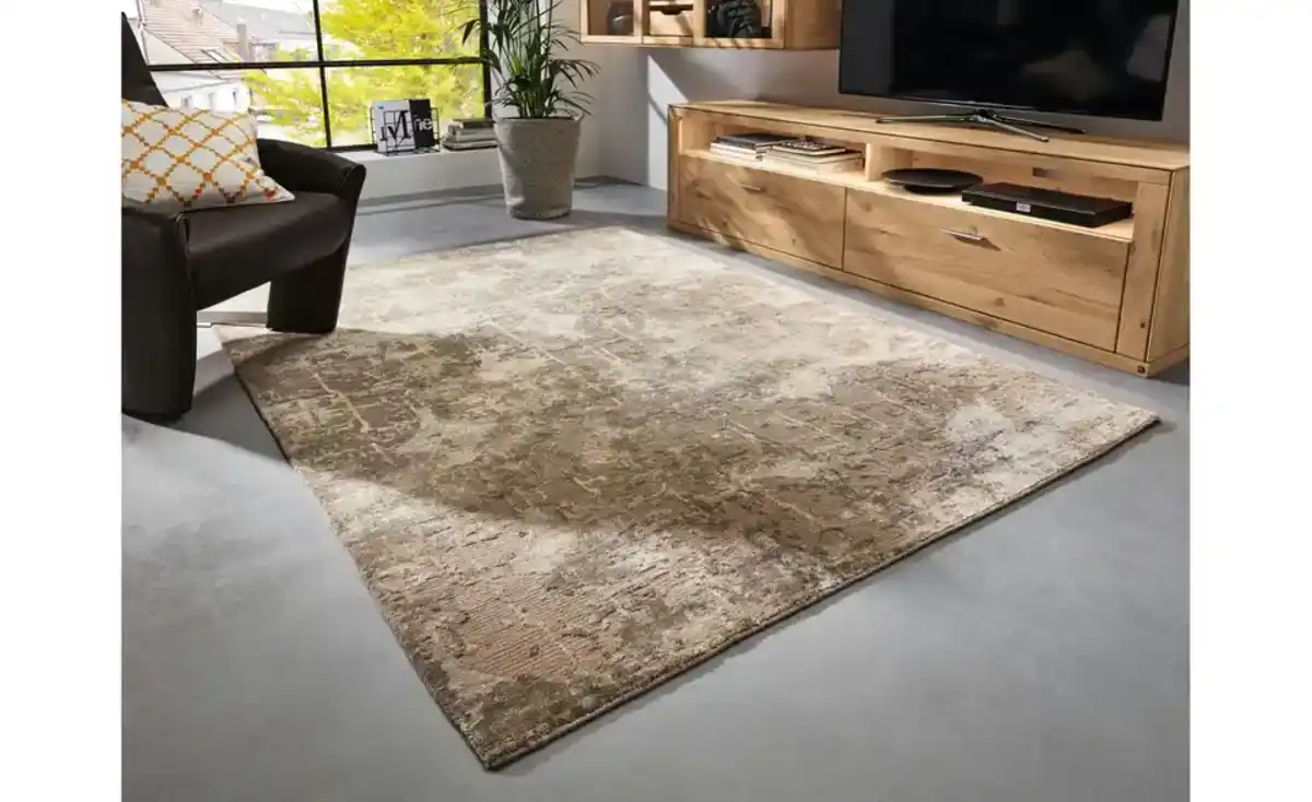 Bild 1 von Musterring Teppich