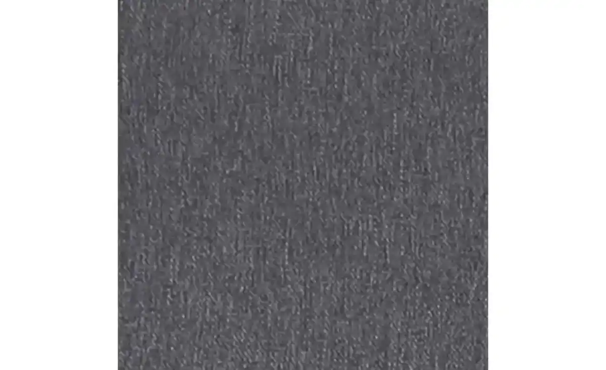 Bild 4 von by Living Barstuhl 2er-Set Simone