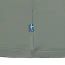 Bild 3 von ABISKO WOOL CLASSIC SS M Herren - Funktionsshirt