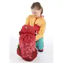 Bild 4 von PUCK 14 Kinder - Tagesrucksack
