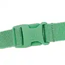 Bild 3 von KÅNKEN HIP PACK - Hüfttasche