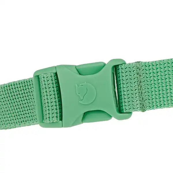 Bild 3 von KÅNKEN HIP PACK - Hüfttasche