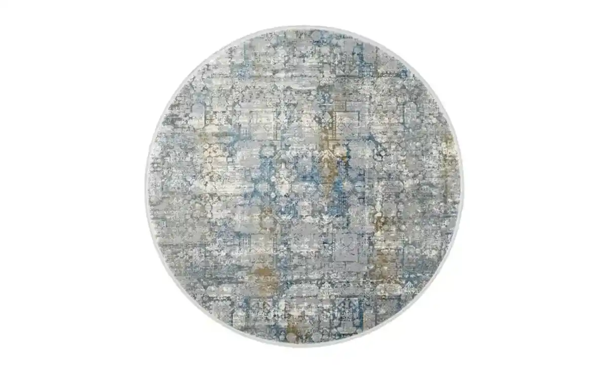 Bild 2 von Musterring Teppich