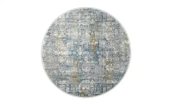 Bild 2 von Musterring Teppich