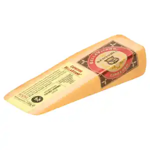 Sartori Bellavitano Espresso 150g