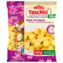 Bild 1 von Dovgan Bunte Mini Pelmeni 450g
