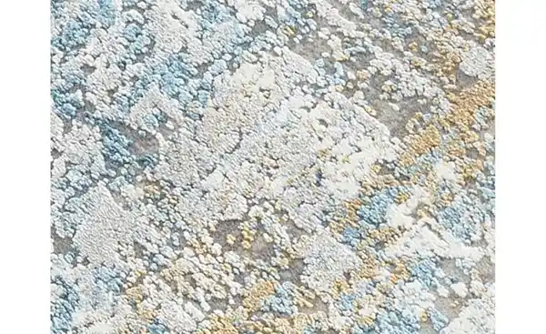 Bild 4 von Musterring Teppich