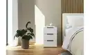 Bild 1 von Nachttisch Flipp