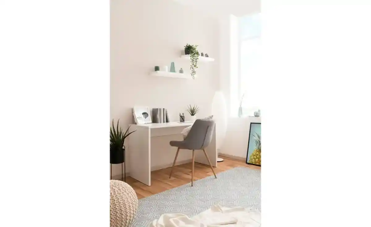 Bild 3 von smart Schreibtisch BEN