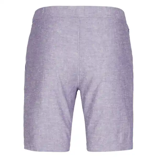 Bild 3 von TIDORE SHORTS Damen - Shorts